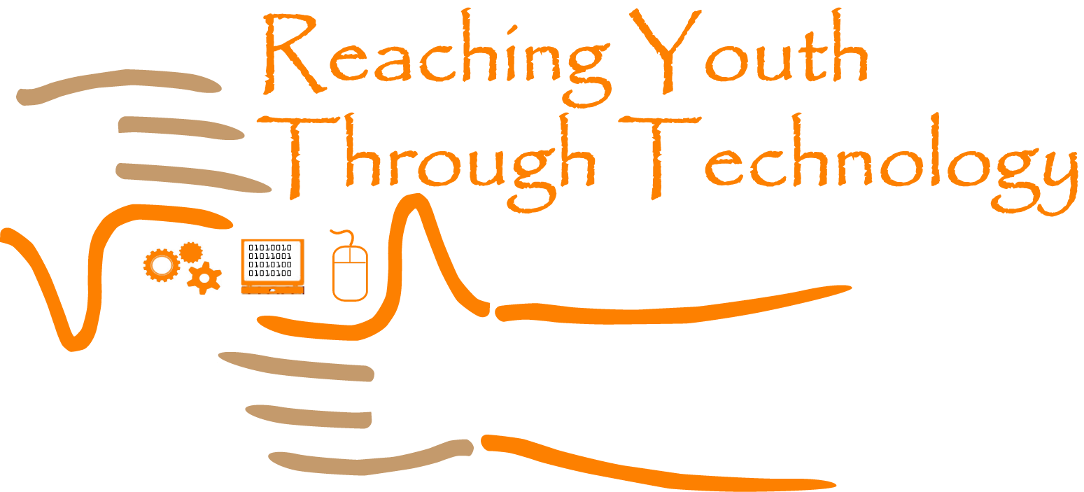 Reaching Youth Through Technology, Inc.